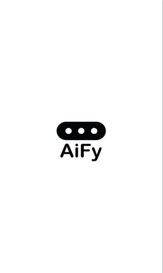 aify安卓版 V3.2