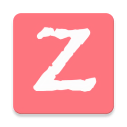 Z动漫安卓版 V5.0.0