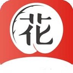 花样视频ios官方版 V1.0