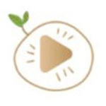 奶茶视频安卓无限看免费版 V1.0