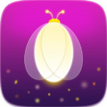 萤火虫直播安卓免费高清版 V1.0