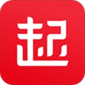 起点读书安卓历史版 V7.9.139