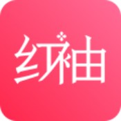 红袖读书安卓官方正版 V8.19.3