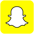 snapchat安卓免费版 V1.5