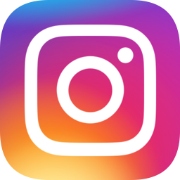 instagram安卓正式版 V1.2