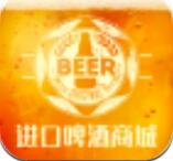 啤酒商城安卓版 V1.6.19