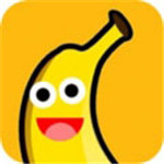 香蕉视频丝瓜ios版 V1.0