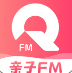 亲子FM安卓版 V2.2.3