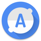 ampere pro安卓版 V3.5.8