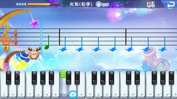 旋鹿钢琴安卓版 V6.9.1