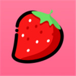 草莓丝瓜樱榴莲安卓版 V1.0