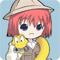 火影忍者梦想世界安卓版 V3.3