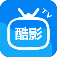 酷影tv安卓机顶盒版 V2.1.230603