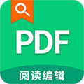 轻块PDF阅读器安卓版 V3.4.0