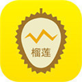 榴莲向日葵秋葵丝瓜黄瓜草莓安卓免费版 V3.2.6