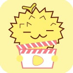榴莲深夜释放自己幸福宝安卓免费版 V1.0