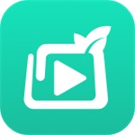 豆芽视频ios在线看版 V2.1.0
