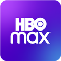 HBO Max安卓版 V5.5.17