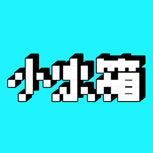 小冰箱app安卓官方正版 V1.0.0