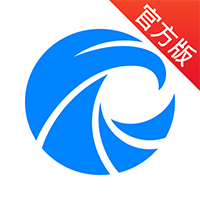 天眼查安卓官方版 V12.73.1