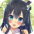 懒人挂机永恒之塔安卓版 V1.0.53