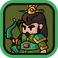 三国之点兵点将安卓版 V1.0.3