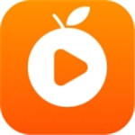 橘子视频安卓免费版 V1.0
