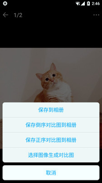 猫咪记账本安卓版 V4.8.12