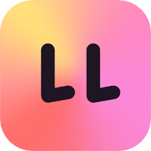 LL开黑交友安卓版 V1.0.0