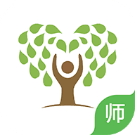 知心慧学教师端安卓正式版 V1.9.9