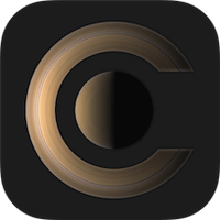 Celestia安卓免费版 V1.5.13