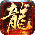 战龙三国安卓版 V2.01.31.2000