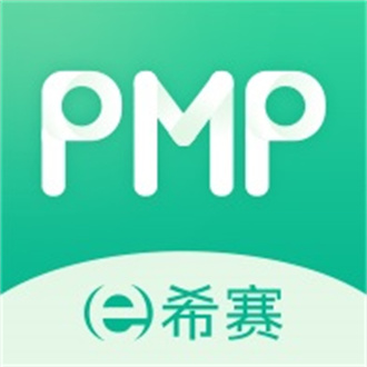 PMP项目管理助手安卓正式版 V3.3.1