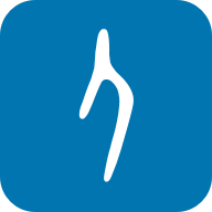 汉字的故事安卓免费版 V1.9.3