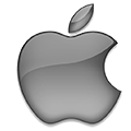 苹果应用商店安卓版 V2.1.19