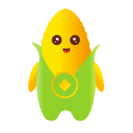 玉米转安卓版 V1.3.5