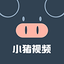 小猪丝瓜草莓向日葵芭乐安卓免费版 V2.3.15