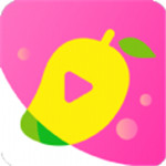 芒果视频安卓官方高清版 V1.0