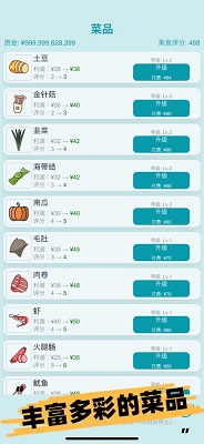 经营火锅店安卓版 V1.2