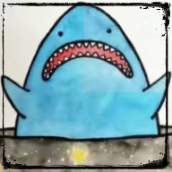 鲨鱼画质助手安卓版 V1.86.00