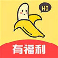 香蕉草莓茄子丝瓜秋葵榴莲安卓版 V1.0