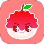 荔枝草莓丝瓜绿巨人安卓无限版 V3.1.54