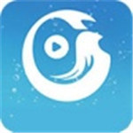 美人鱼视频安卓无限制免费版 V1.0