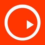 莲藕短视频安卓高清版 V1.0