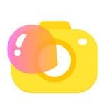 Bubble Camera安卓版 V1.9