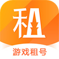 租号塔手游上号器安卓版 V1.2.5