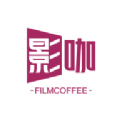 影咖FilmCoffee安卓版 V1.0.0