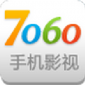 7060电影网安卓官方版 V1.4.0