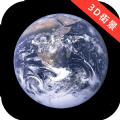 奥维3D高清三维地图安卓免费版 V1.8.51