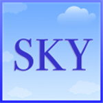 sky直播安卓免vip破解版 V1.0